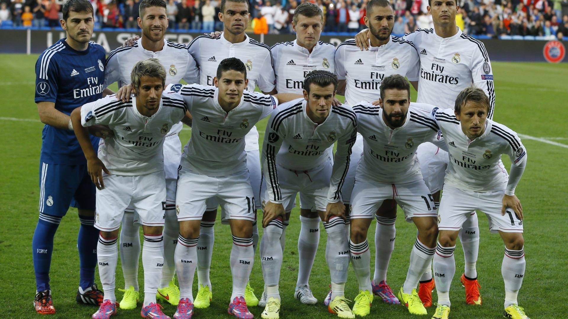 迪巴拉统治全场，阿尔及利亚之魂制霸马德里竞技