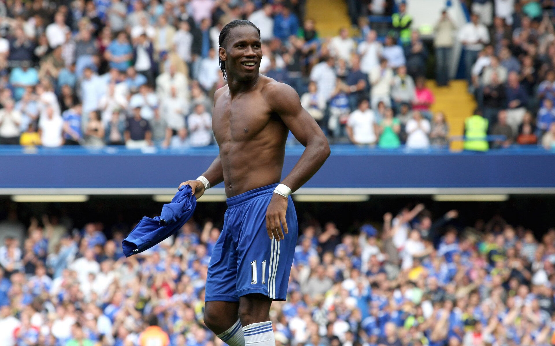 杜兰特末节接管比赛,当篮网遇见湖人,死神降临的七分钟