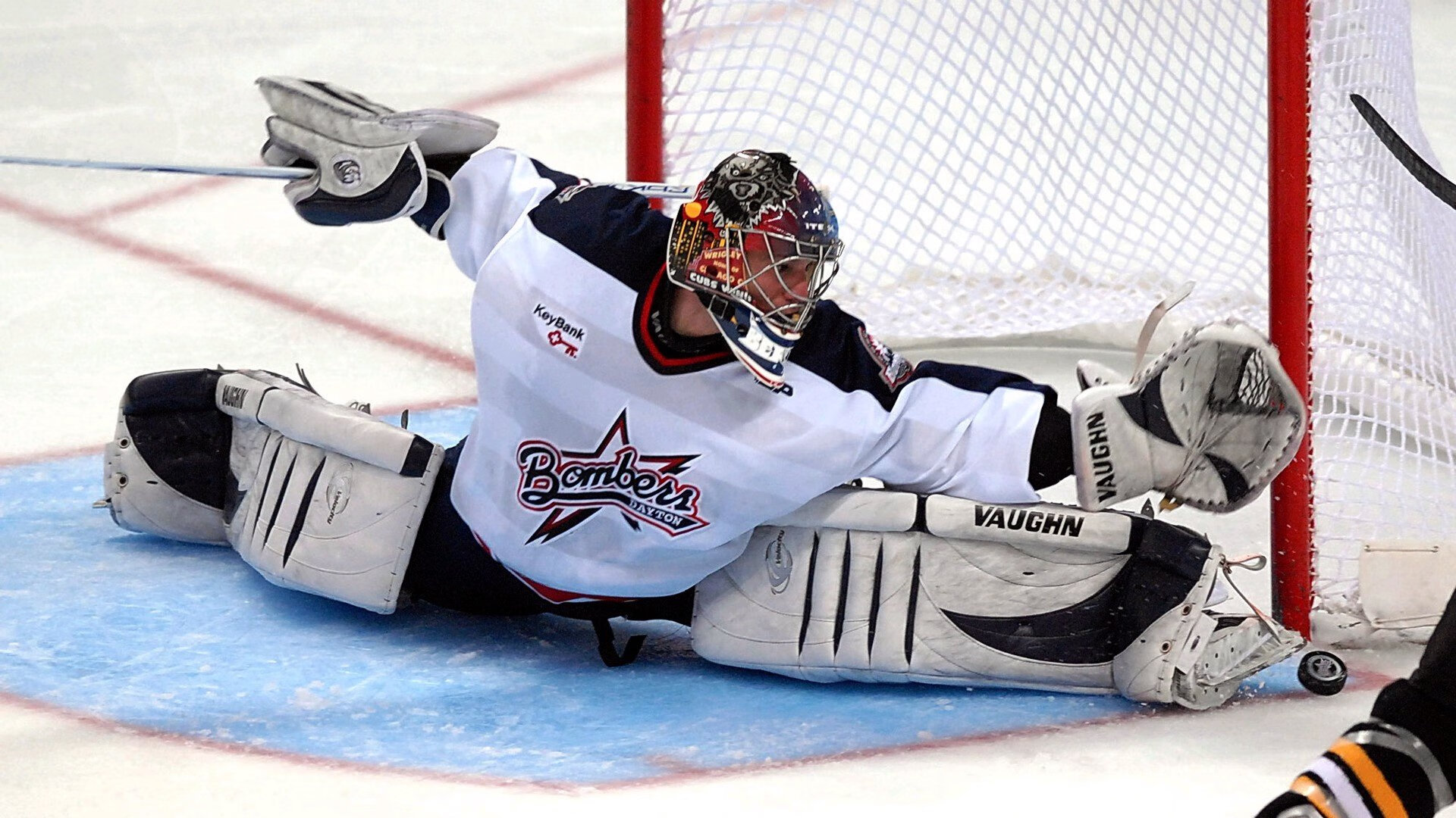 开云官网-世界排名争夺战之夜，巴斯托尼如何以节奏大师之姿带动全队