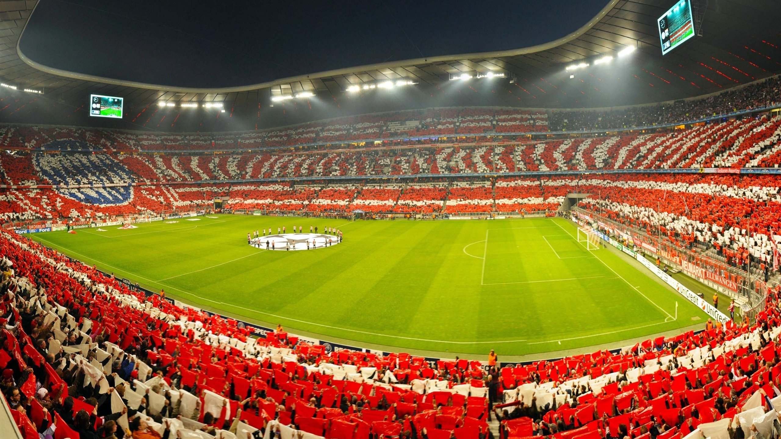 太阳斩落活塞，福克斯在德甲争冠战接管比赛，跨越体育的统治力叙事