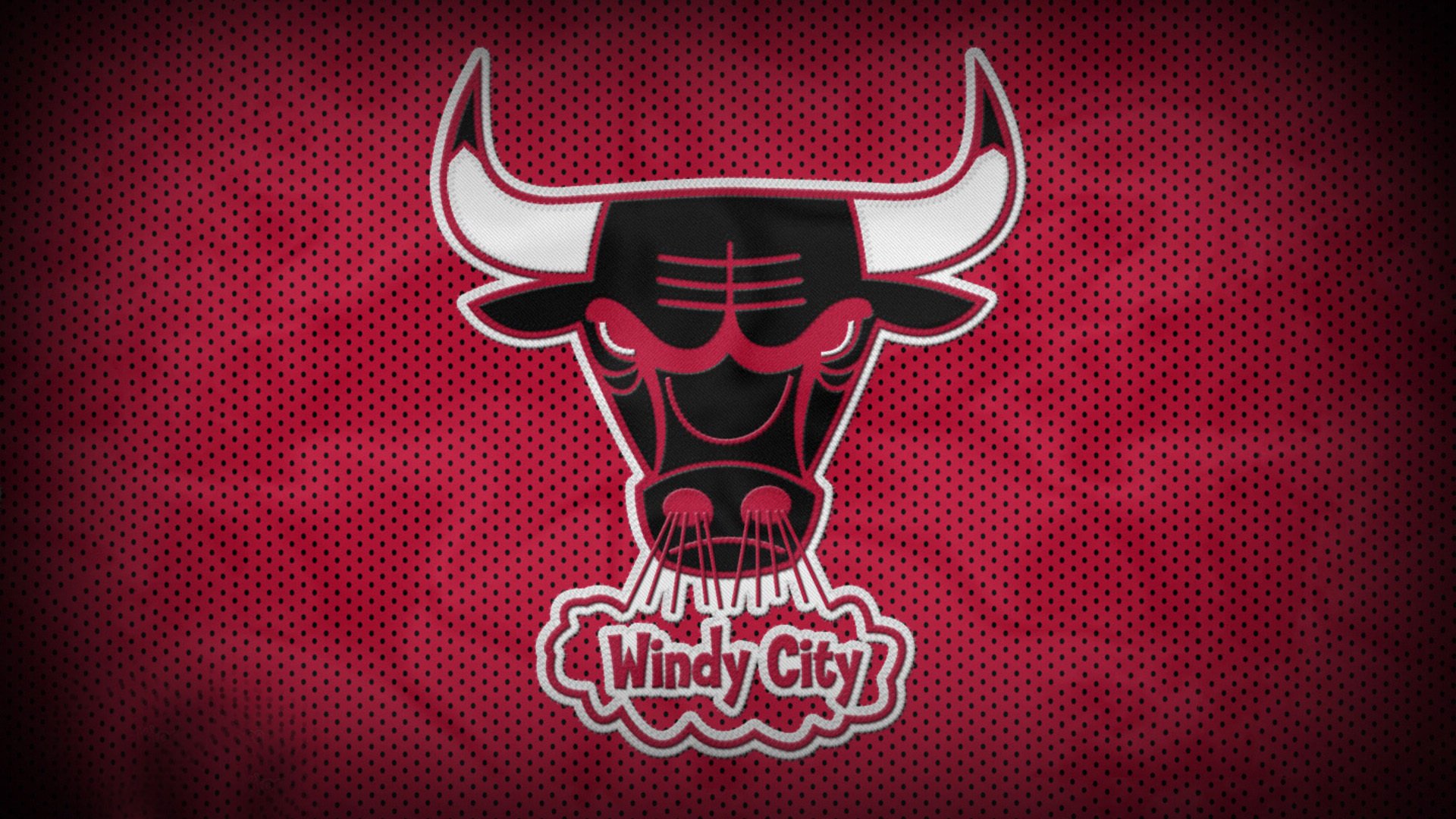 爱尔兰决胜局绝杀亚特兰大，F1年度争冠的史诗终章