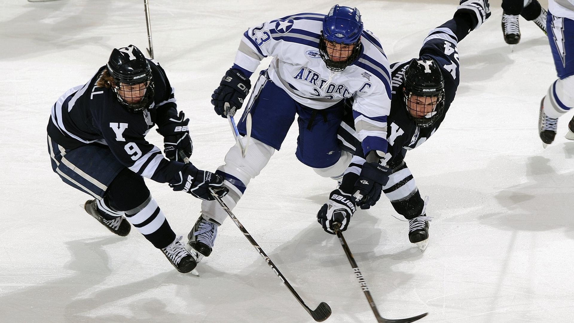 涅槃重生,克莱·汤普森在NBA季后赛之夜的生涯巅峰