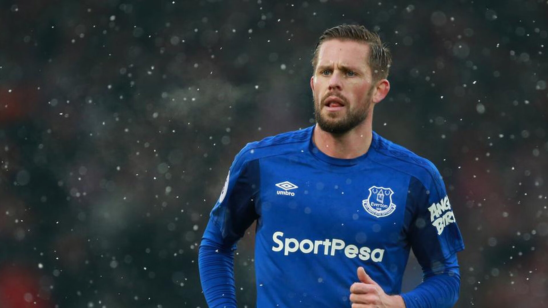 杰伦·格林存在感拉满，雷霆正面击溃步行者，新一代对决的战术启示