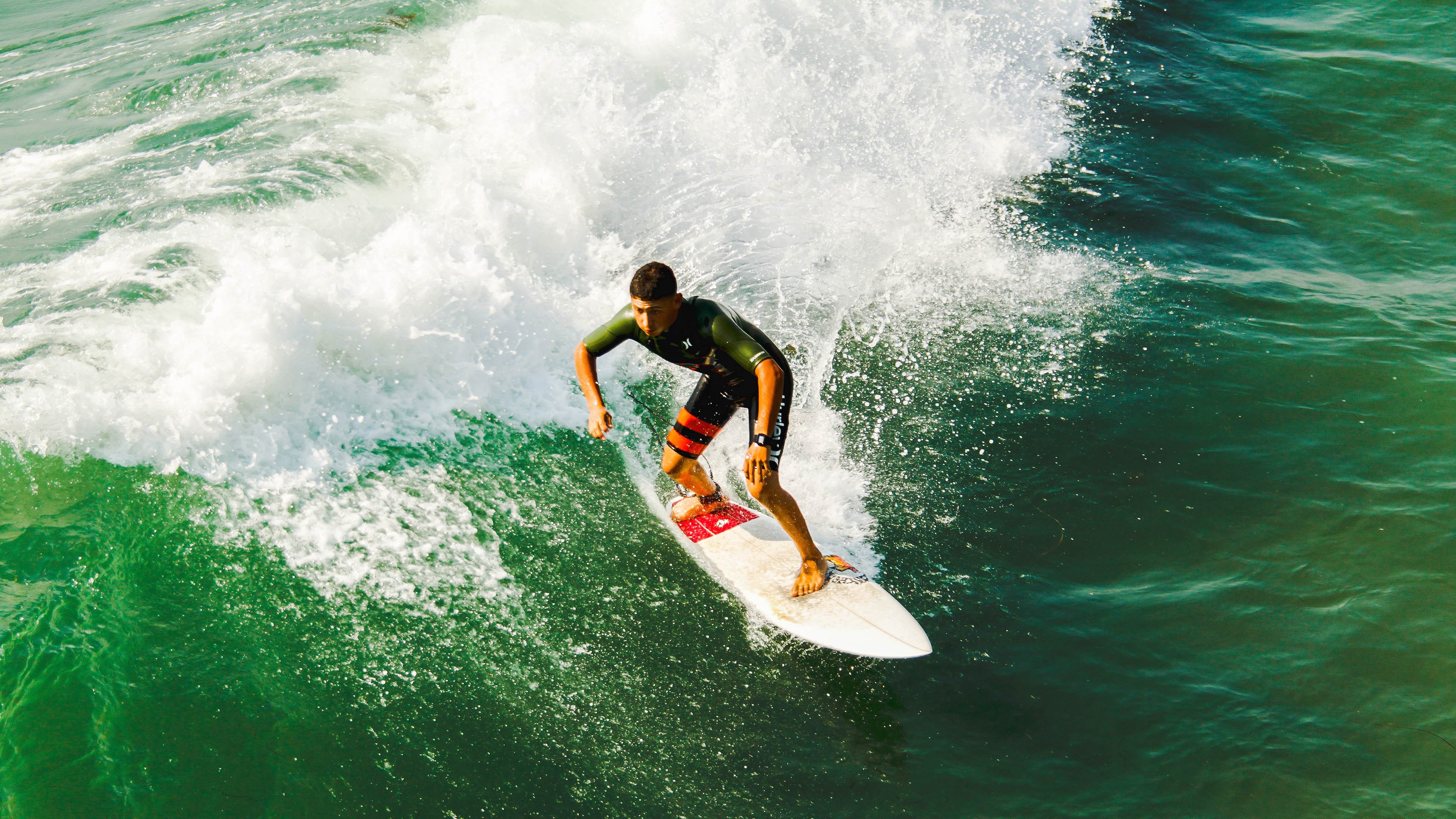 跨界传奇，马竞终结爱尔兰神话，凯恩NBA总决赛接管比赛