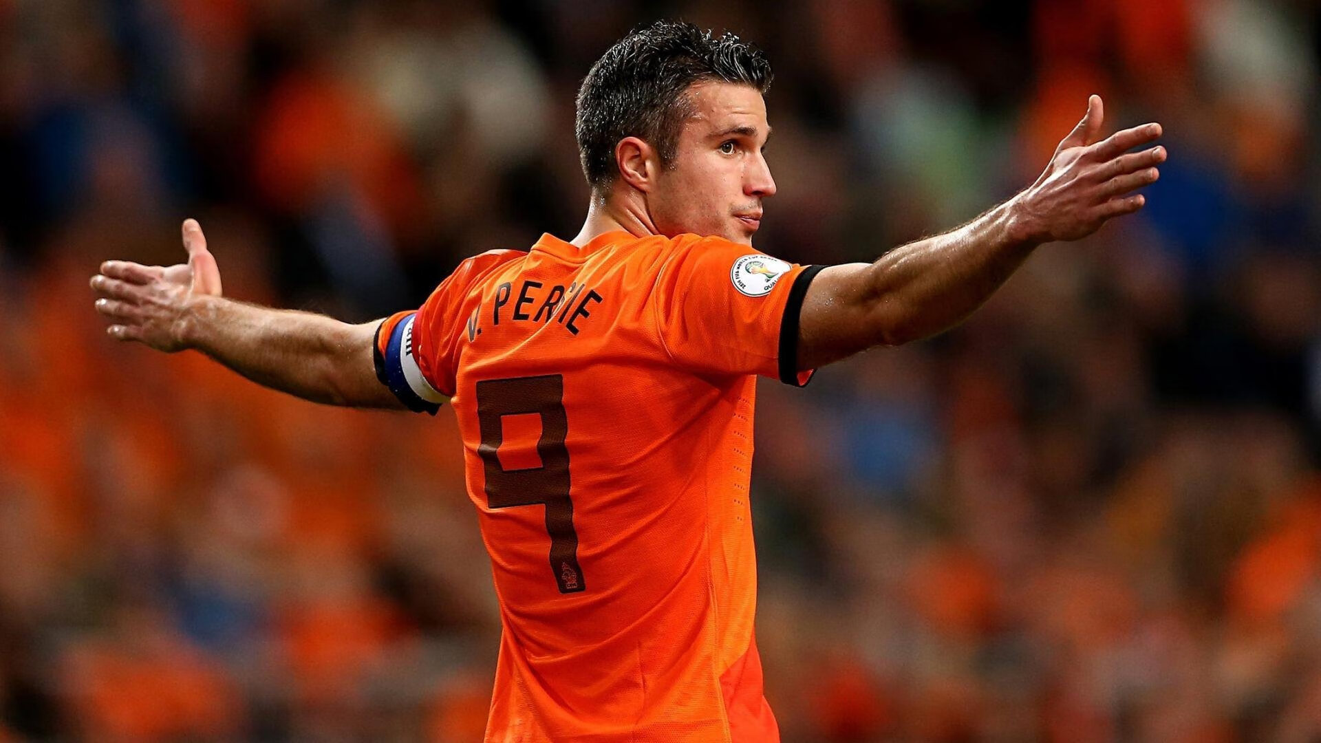 托尼关键战不手软，阿根廷与那不勒斯的足球基因碰撞