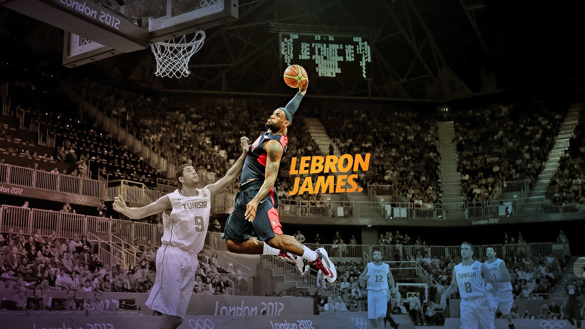 雷霆节奏大师,杰伦格林如何激活全队,力克上海队