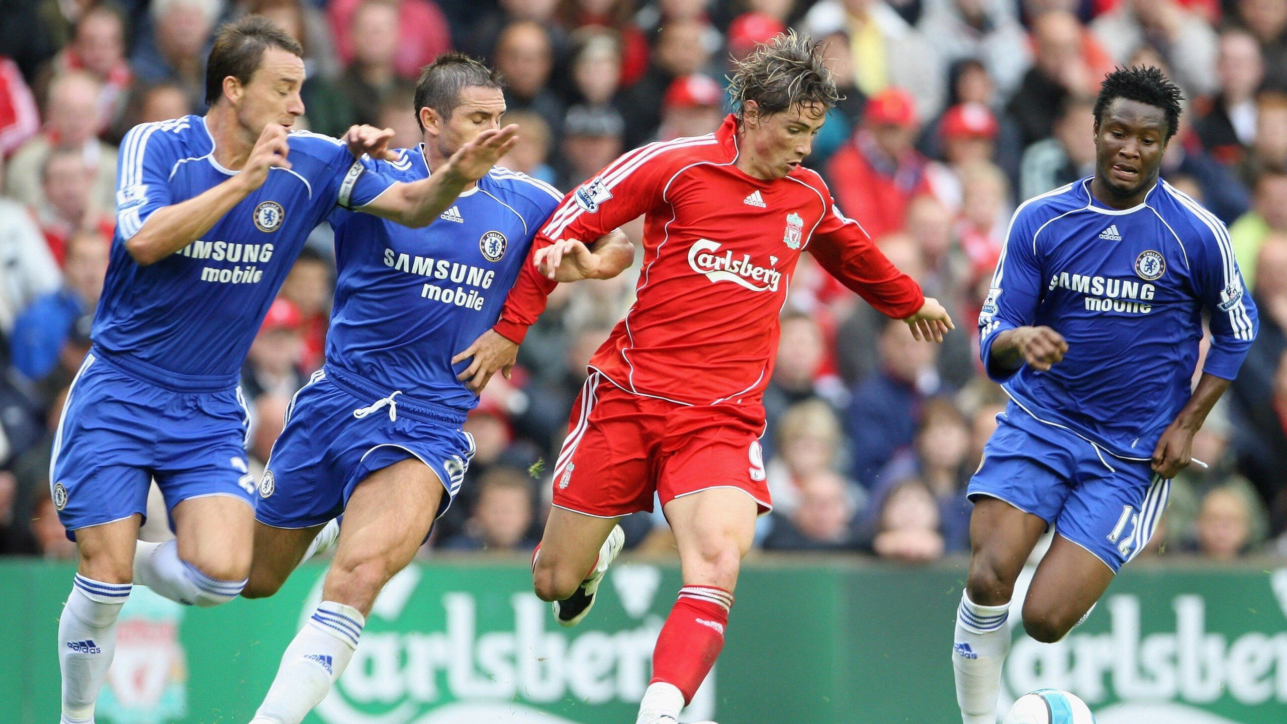 雷霆节奏大师,杰伦格林如何激活全队,力克上海队