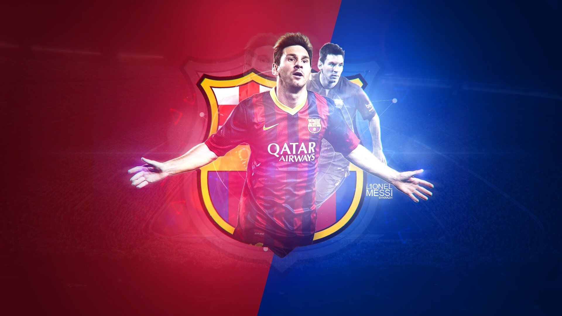 冰封时刻，范弗利特西决生死夜的关键节点风暴