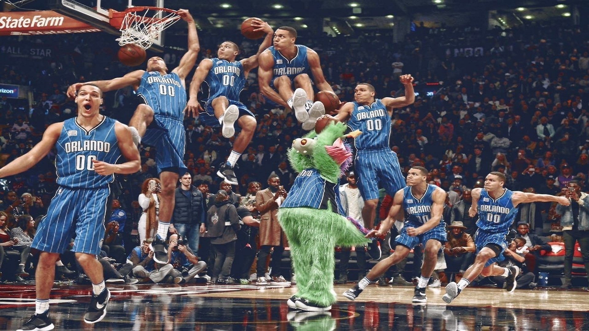 奥运周期关键战之夜，本泽马关键时刻站出来