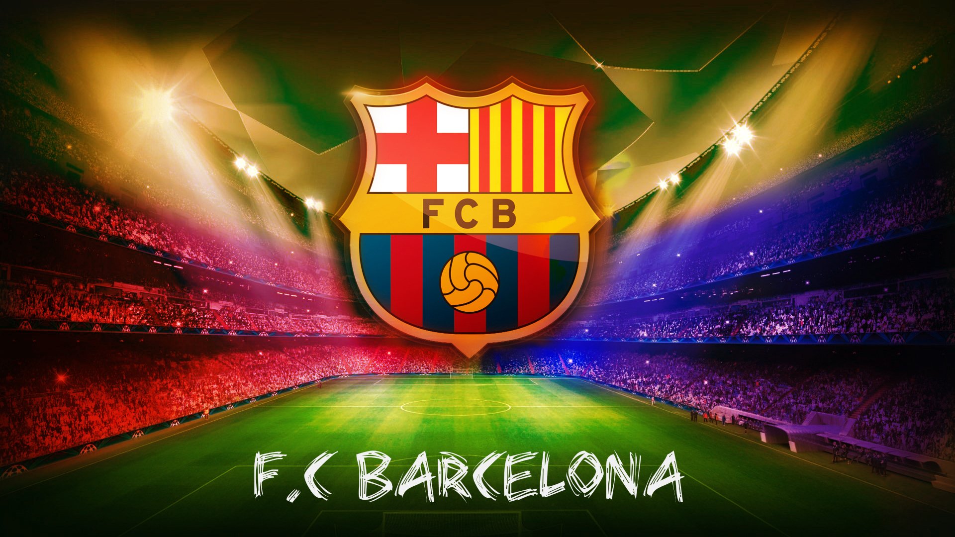 开云体育-年度焦点之战之夜，马克西发挥堪称完美