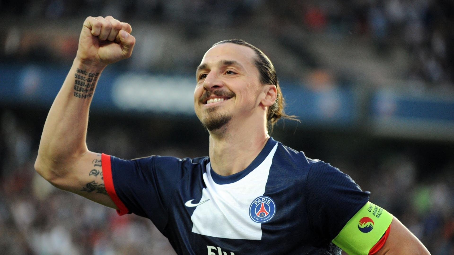 雷霆一击，布克化身关键先生，决胜局带走热火