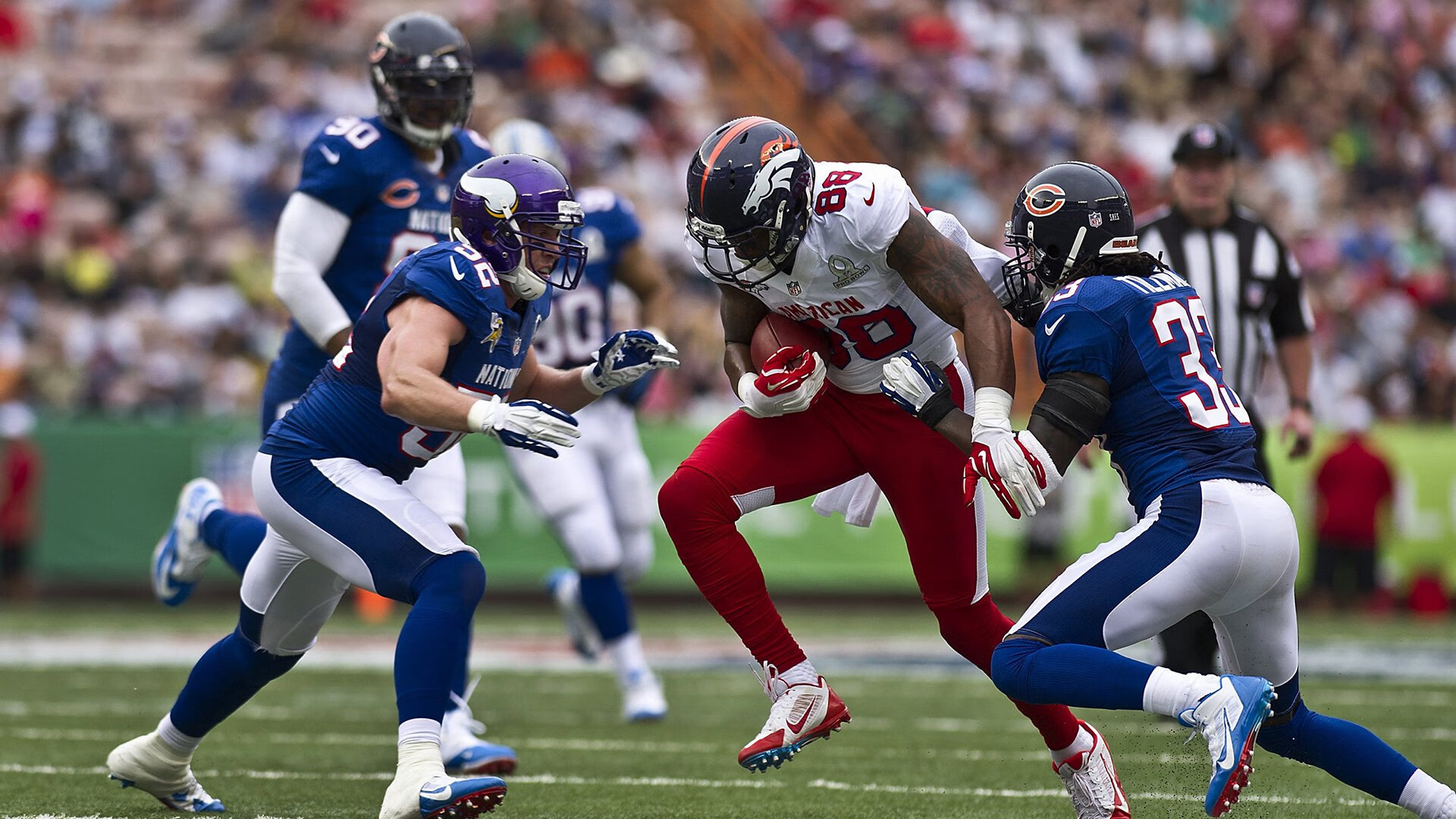 勇士掀翻广厦队，锡安成为关键先生