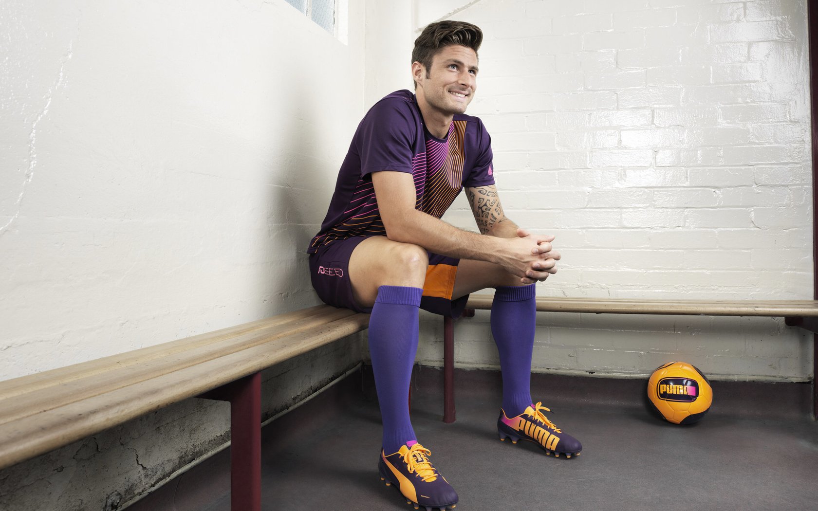 北非雄狮的怒吼,阿尔及利亚如何正面击溃利物浦,赖斯何以成为关键先生