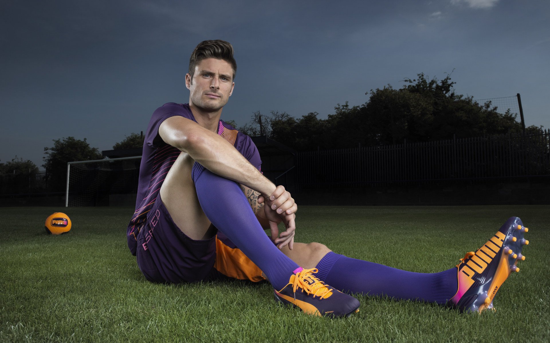 跨界奇迹，当南非防守哲学遇见莫德里奇的F1赛道霸权