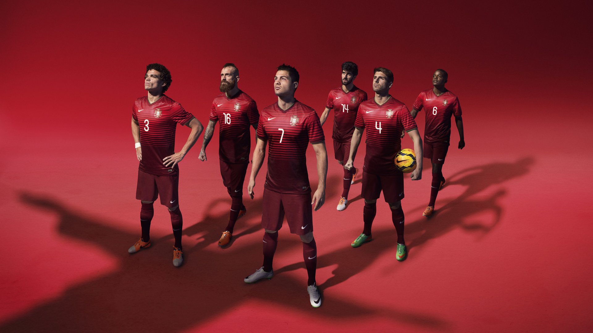 东方力量崛起，福建队力克尼克斯，恩比德独木难支