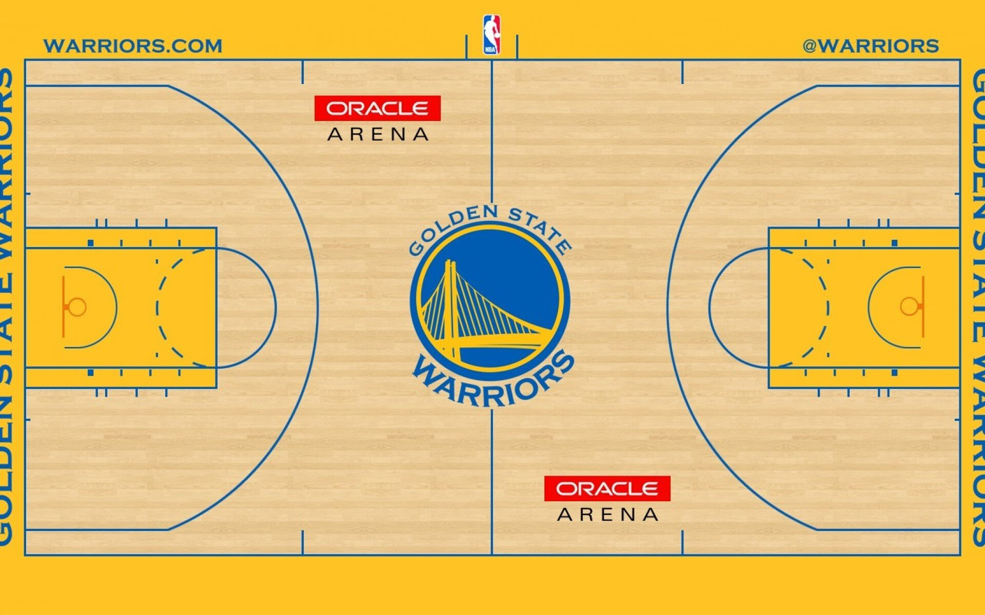 诺里斯关键制胜，梅赛德斯轻取法拉利，一场策略与勇气的完美演绎