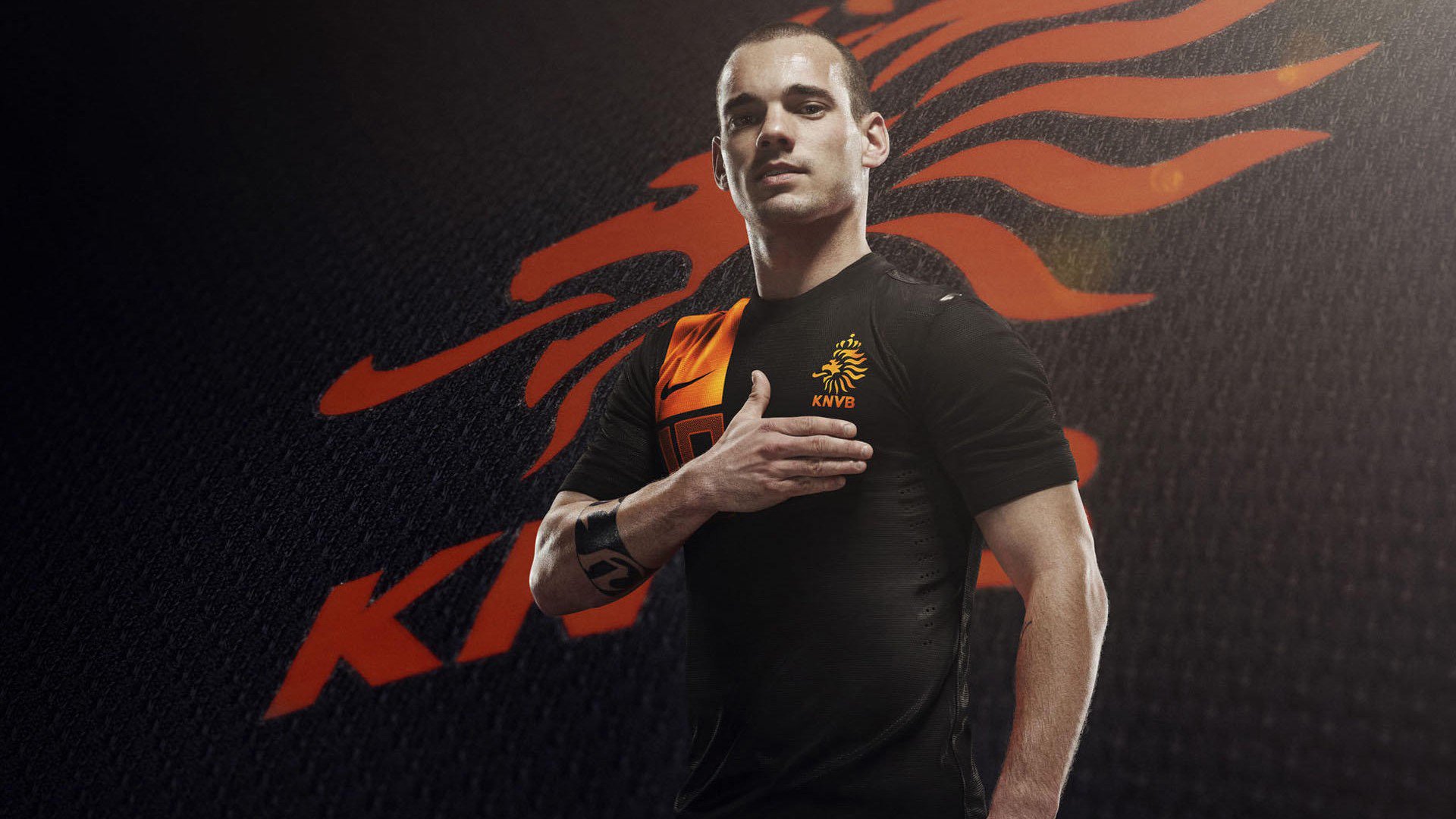 温网轻取美网，当穆雷的关键制胜，击穿的不只是底线