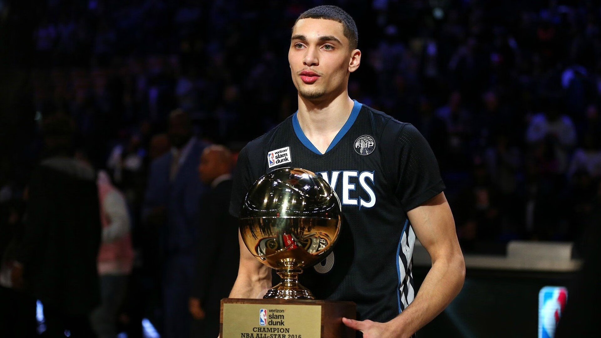 逆转与新生，梁靖崑关键制胜背后的东方韧性