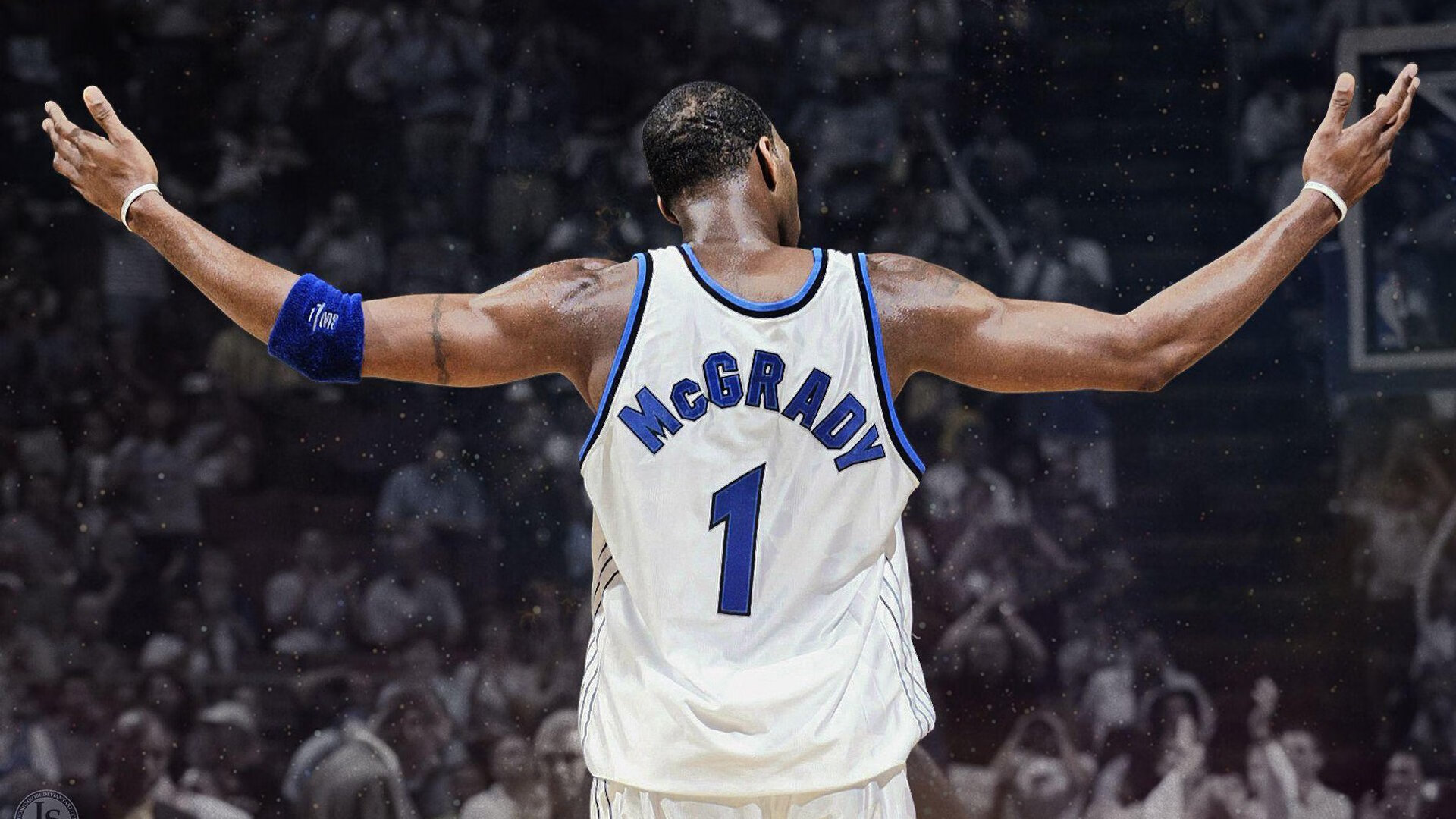 羽坛新纪元，印尼队力克德国队，黄鸭组合高光表现改写历史