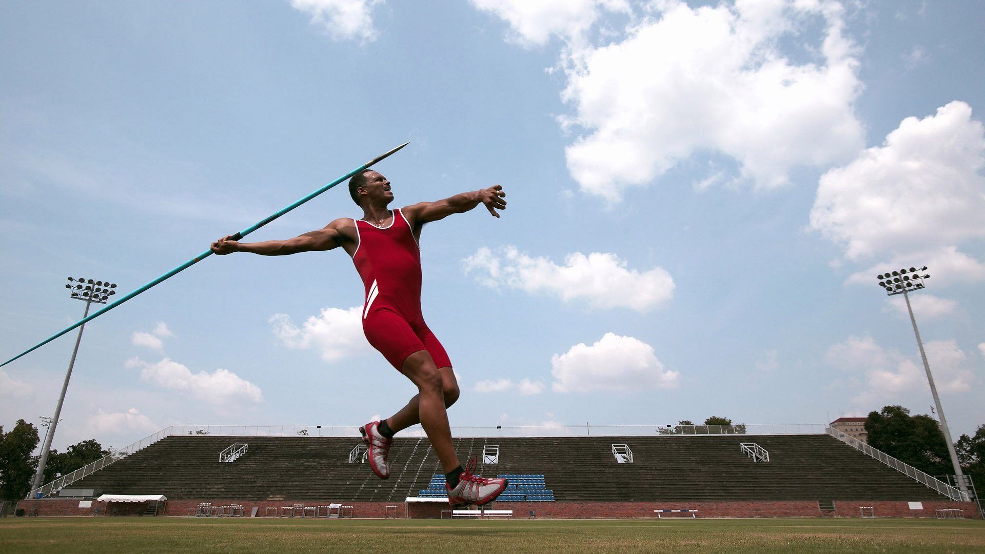 羽坛新纪元，印尼队力克德国队，黄鸭组合高光表现改写历史