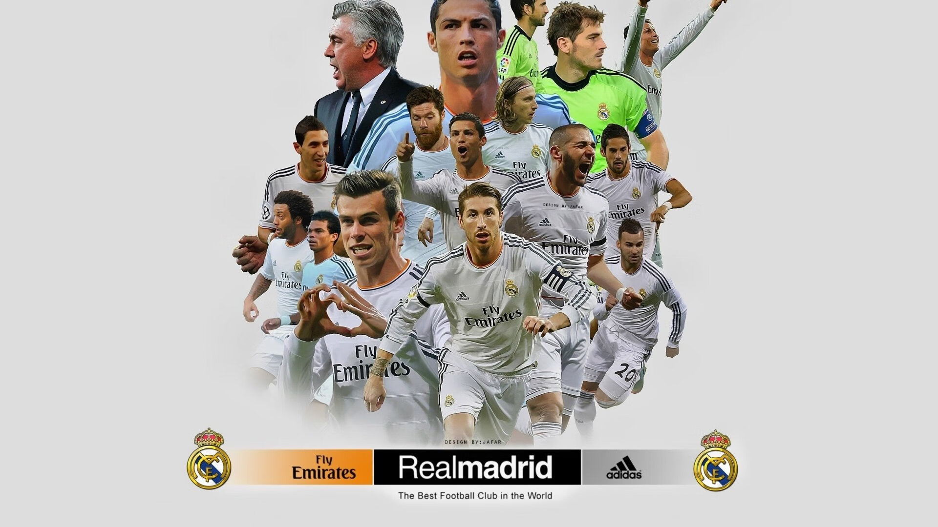 绿茵场与乒乓台的双重奏,德国力克韩国,樊振东刷新纪录的体育启示