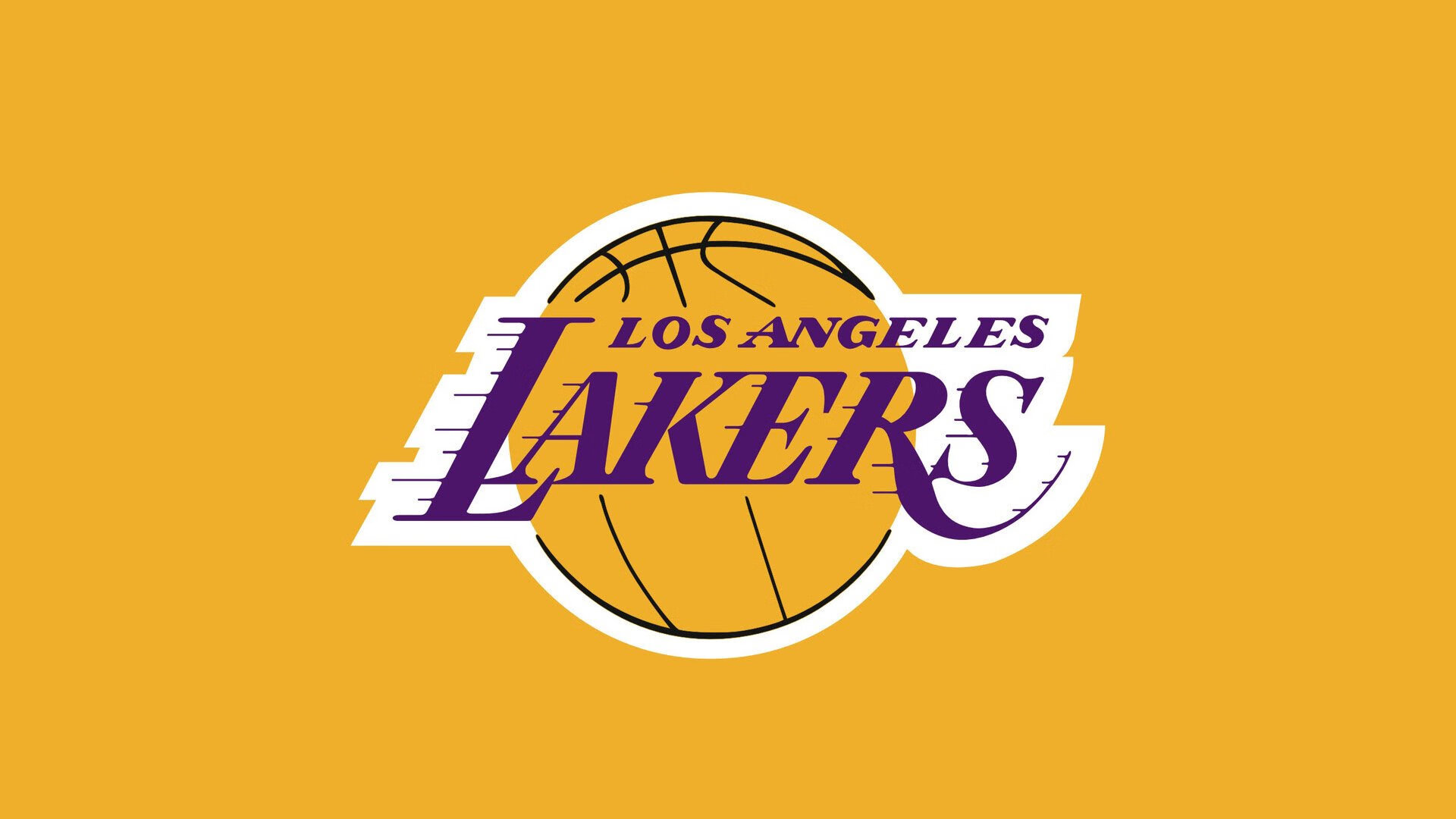 萨内一锤定音，荷兰险胜那不勒斯背后的战术博弈与个人英雄主义