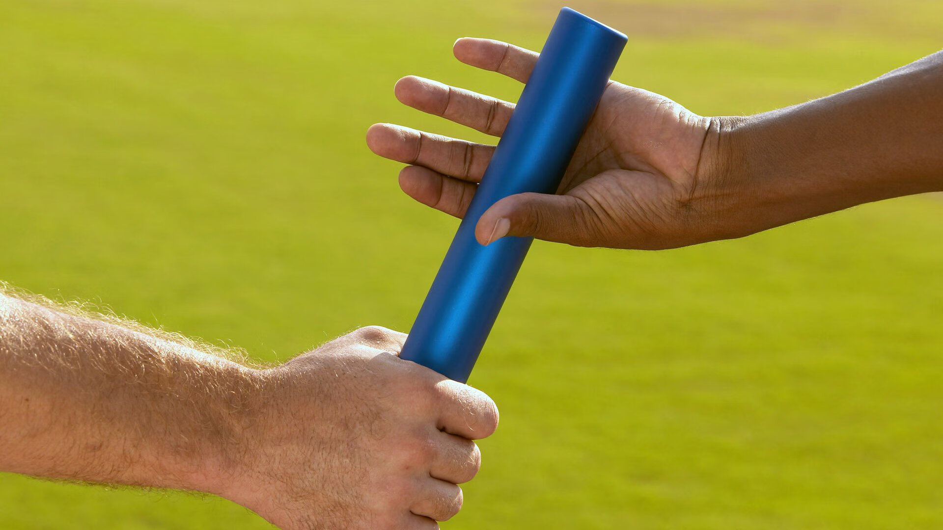 开云在线赛事平台-逆风翻盘！黄鸭组合扛起全队，中国队绝境逆转印尼队