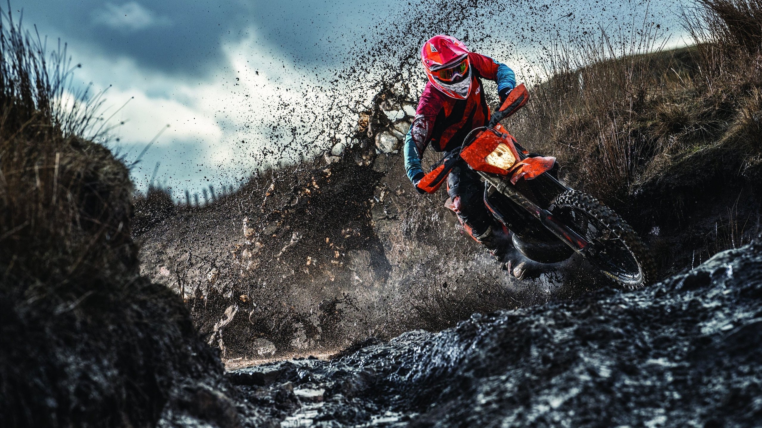 绝境中的王者，本泽马高光闪耀，希腊神话般的绝杀里昂之夜