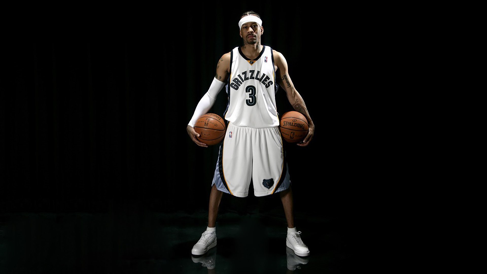 温网精神与拉沃尔杯激情的交响，西西帕斯如何以逆转艺术统治全场