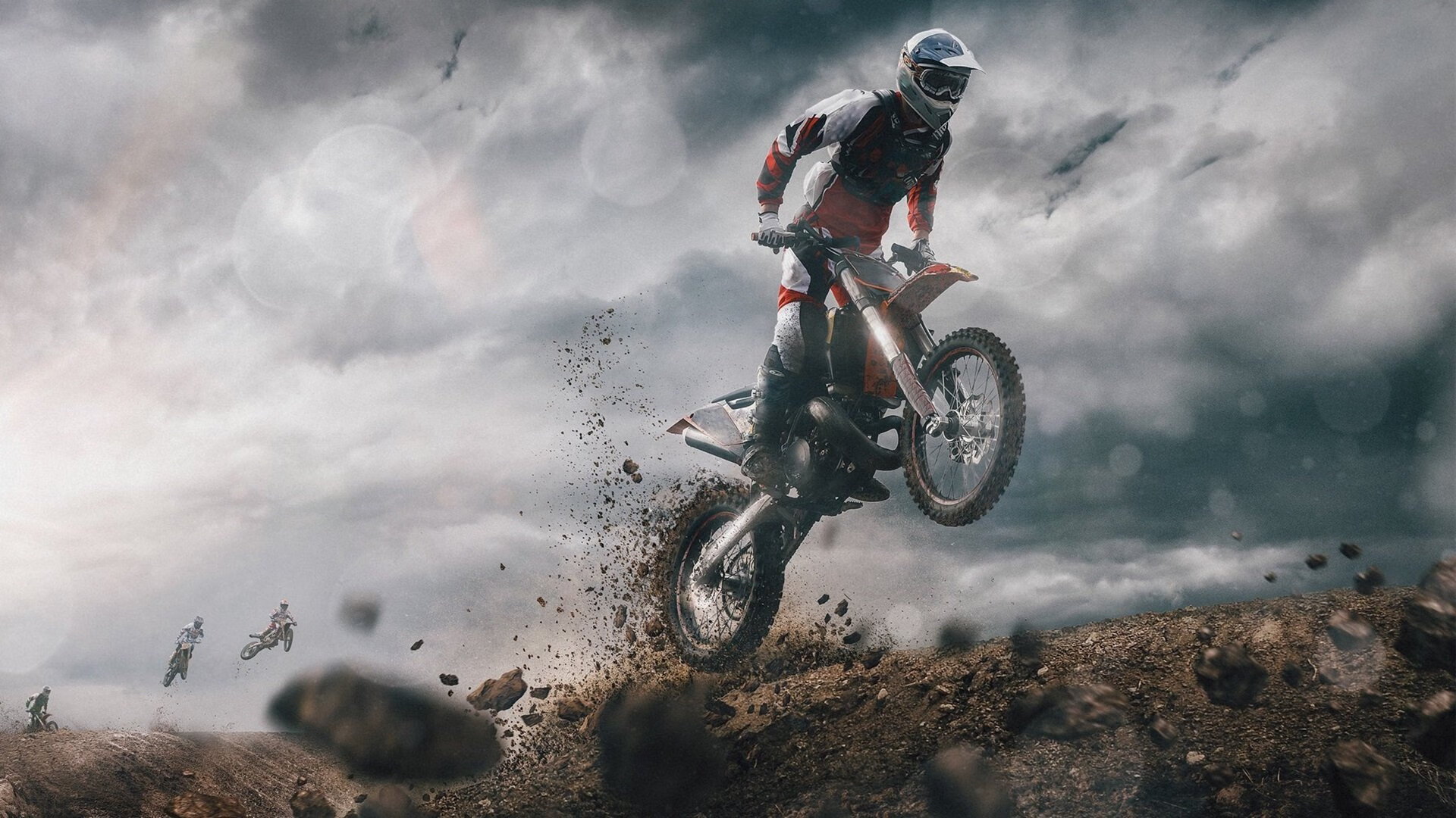 开云体育中国官网-红牛二队碾压法拉利，拉塞尔惊艳四座，F1赛场上的新秩序与个人英雄主义