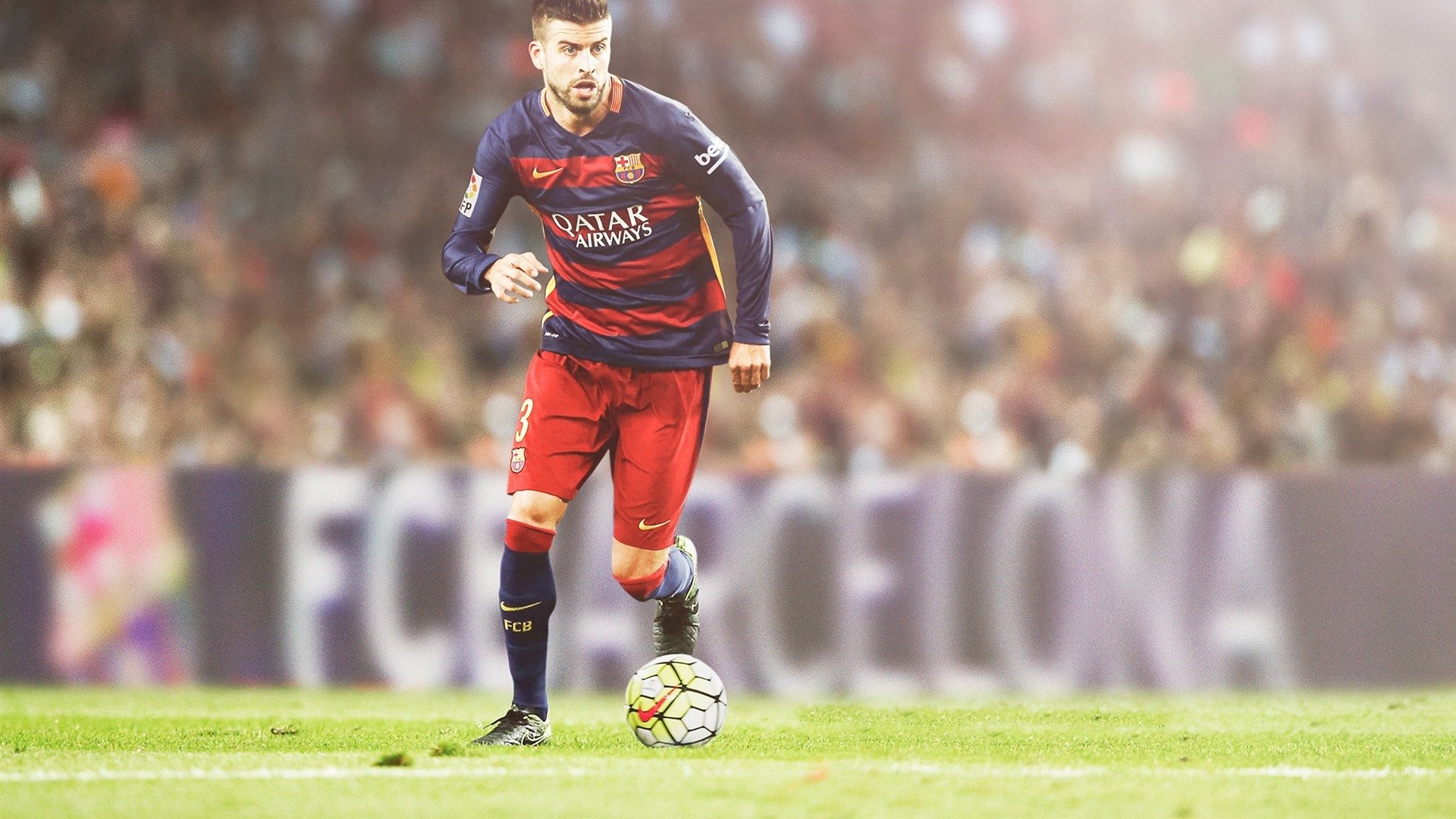 赛道上的逆袭，哈斯车队完胜梅赛德斯，周冠宇带队取胜的传奇时刻