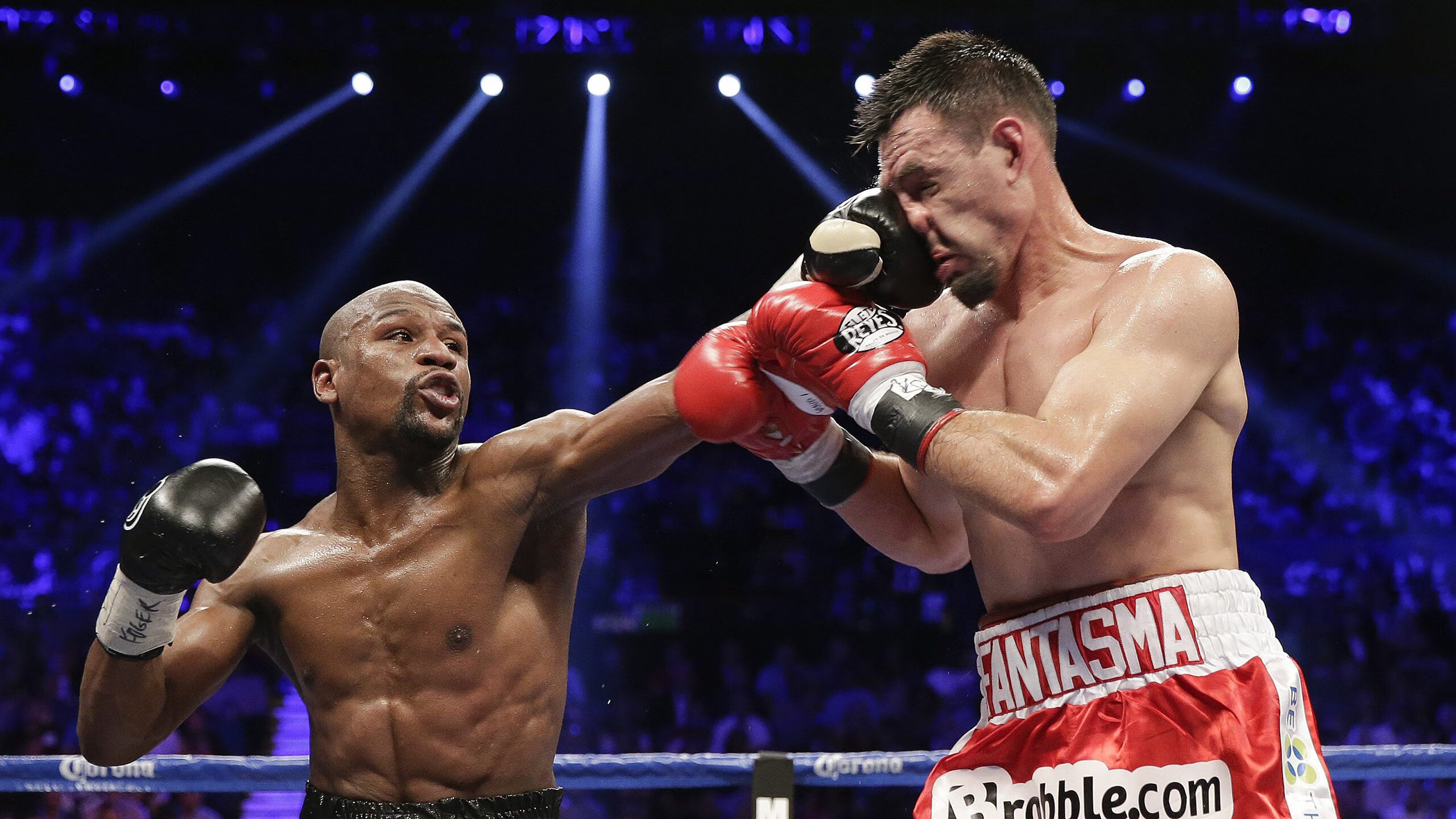 逆境中的双星交响，勇士翻盘热火，詹姆斯惊艳四座