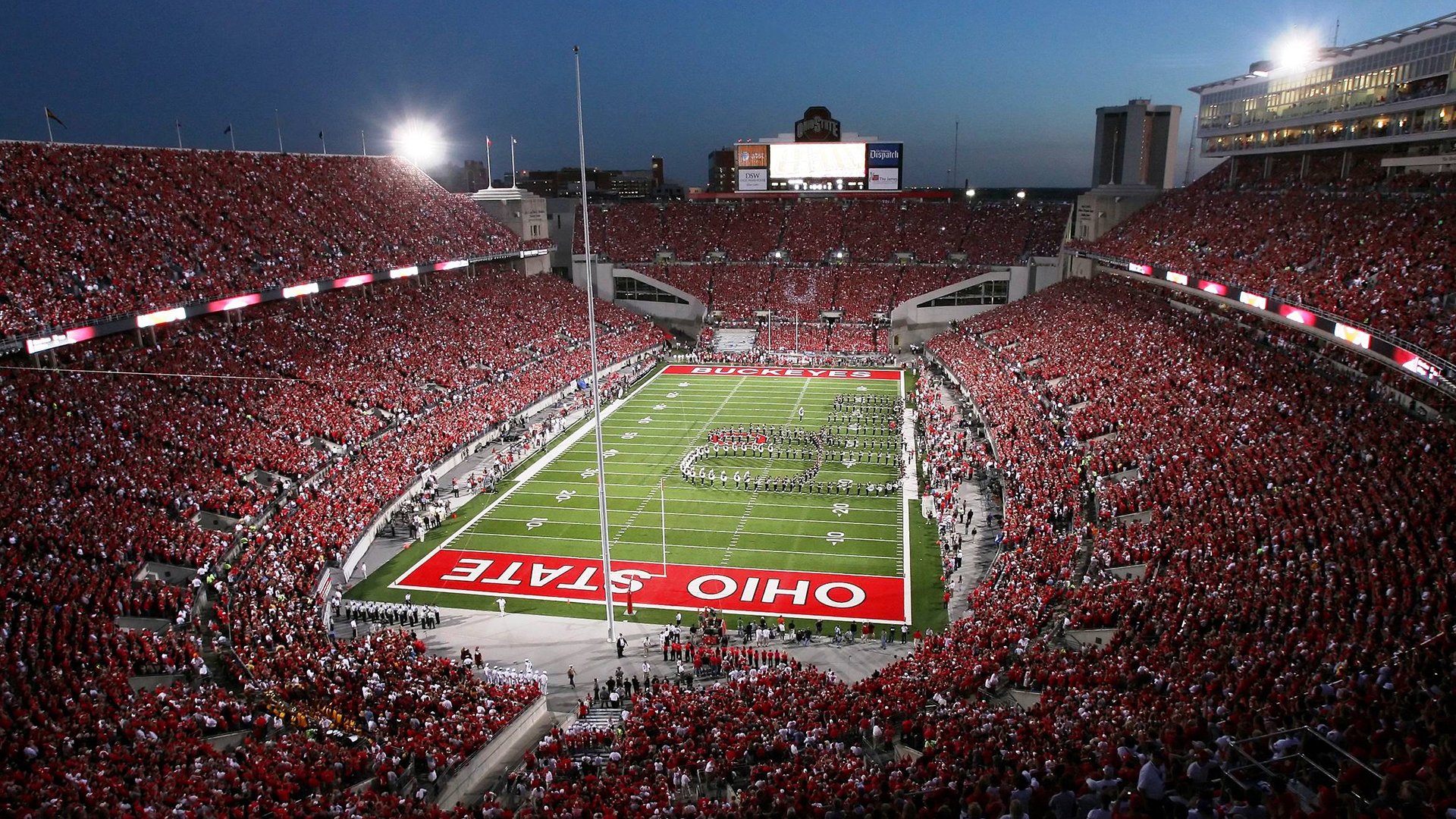 张继科高光时刻，日本队鏖战奥地利，一场技术与意志的较量