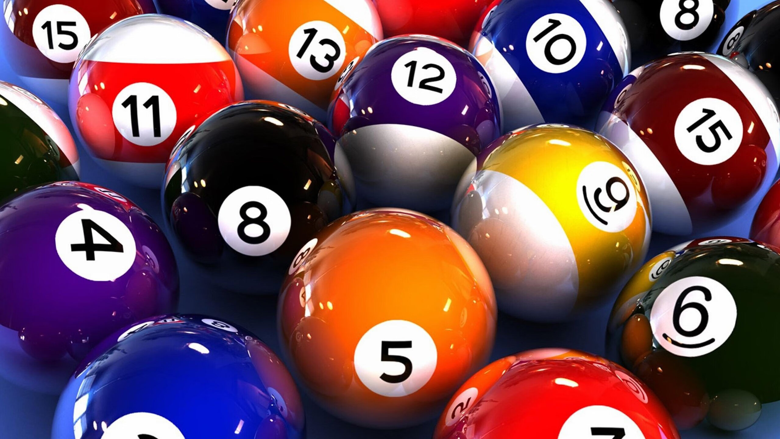 独幕绝唱,2026世界杯F组,法兰西的钢铁洪流与戴维斯的孤独闪电